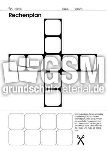 Rechenpläne 3-4 23.pdf